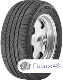 Goodyear Eagle LS2 285/40 R19 103V