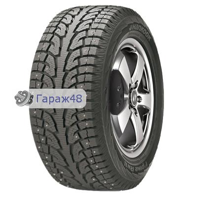 Hankook Winter i*Pike RW11 235/65 R18 104T